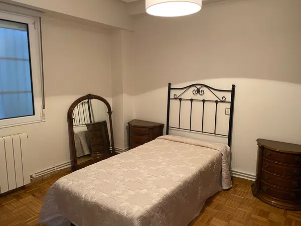Piso en Avenida de la Costa, 30, Centro - Puerto - Foto 20