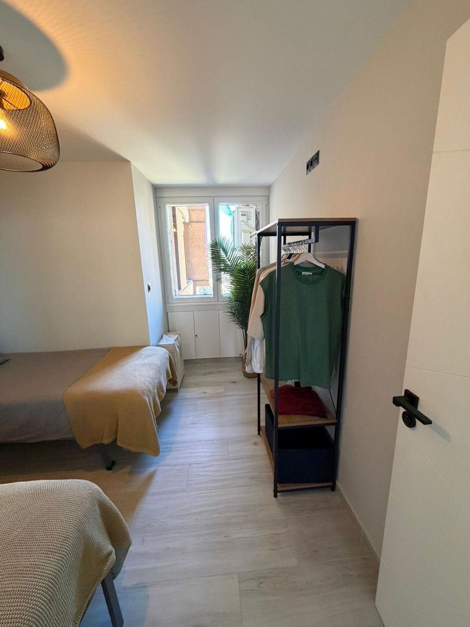 Piso en Paseo Marítimo Rey de España, 34 - Foto 18