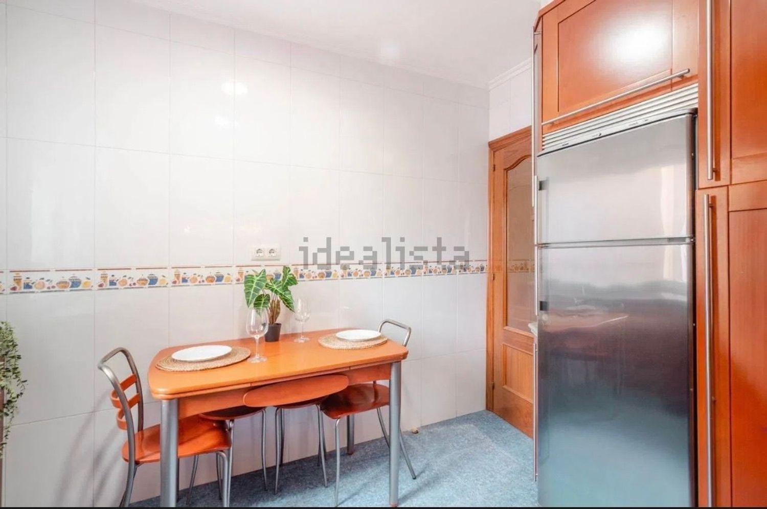 Piso en Avenida de Pumarín, 26, Milán-Pumarín - Foto 21