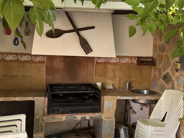 Chalet pareado en Camino Bassetes, 9, Oliva Nova, Oliva Nova - Foto 11