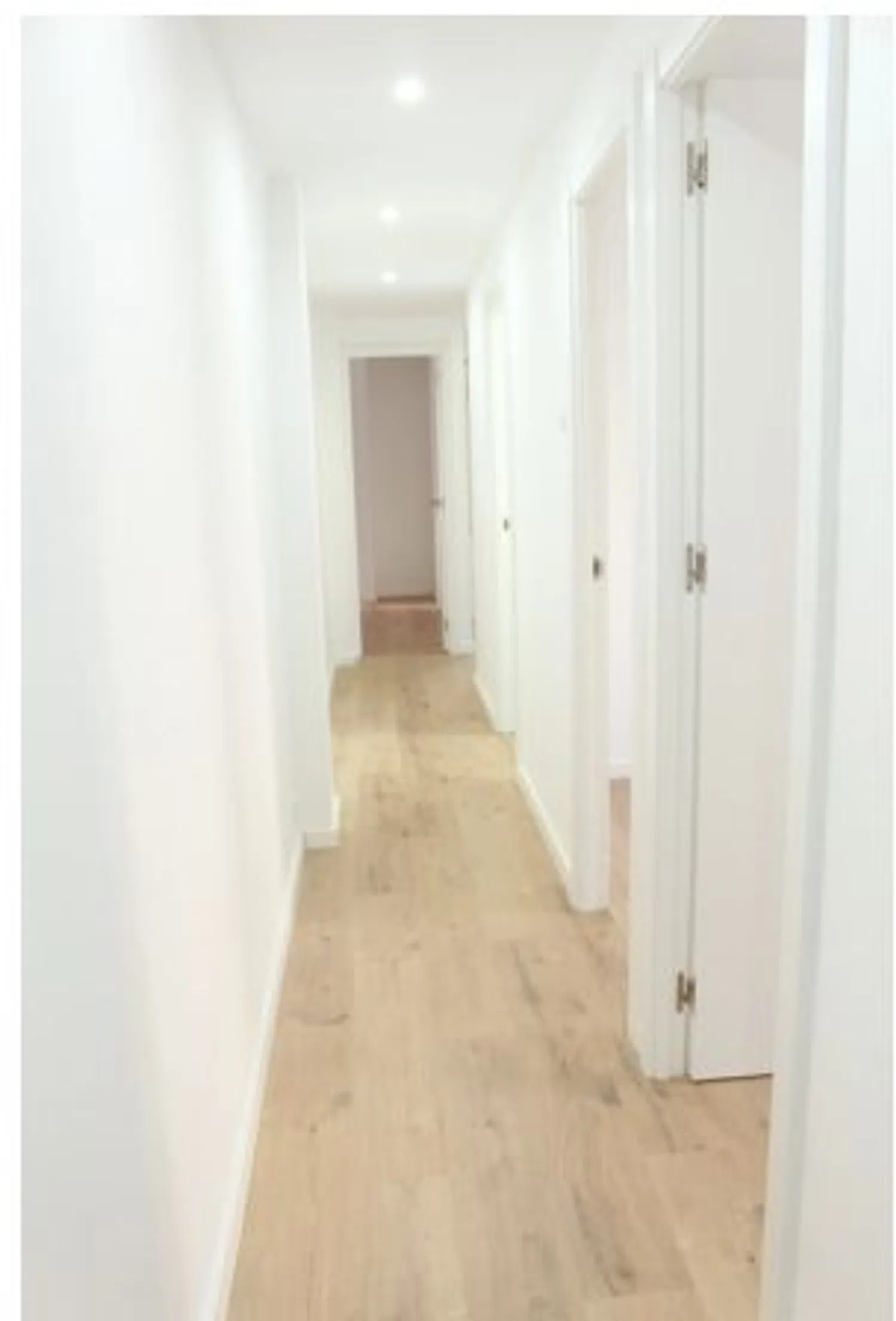 Piso en calle de José García Sánchez, 26 - Foto 1