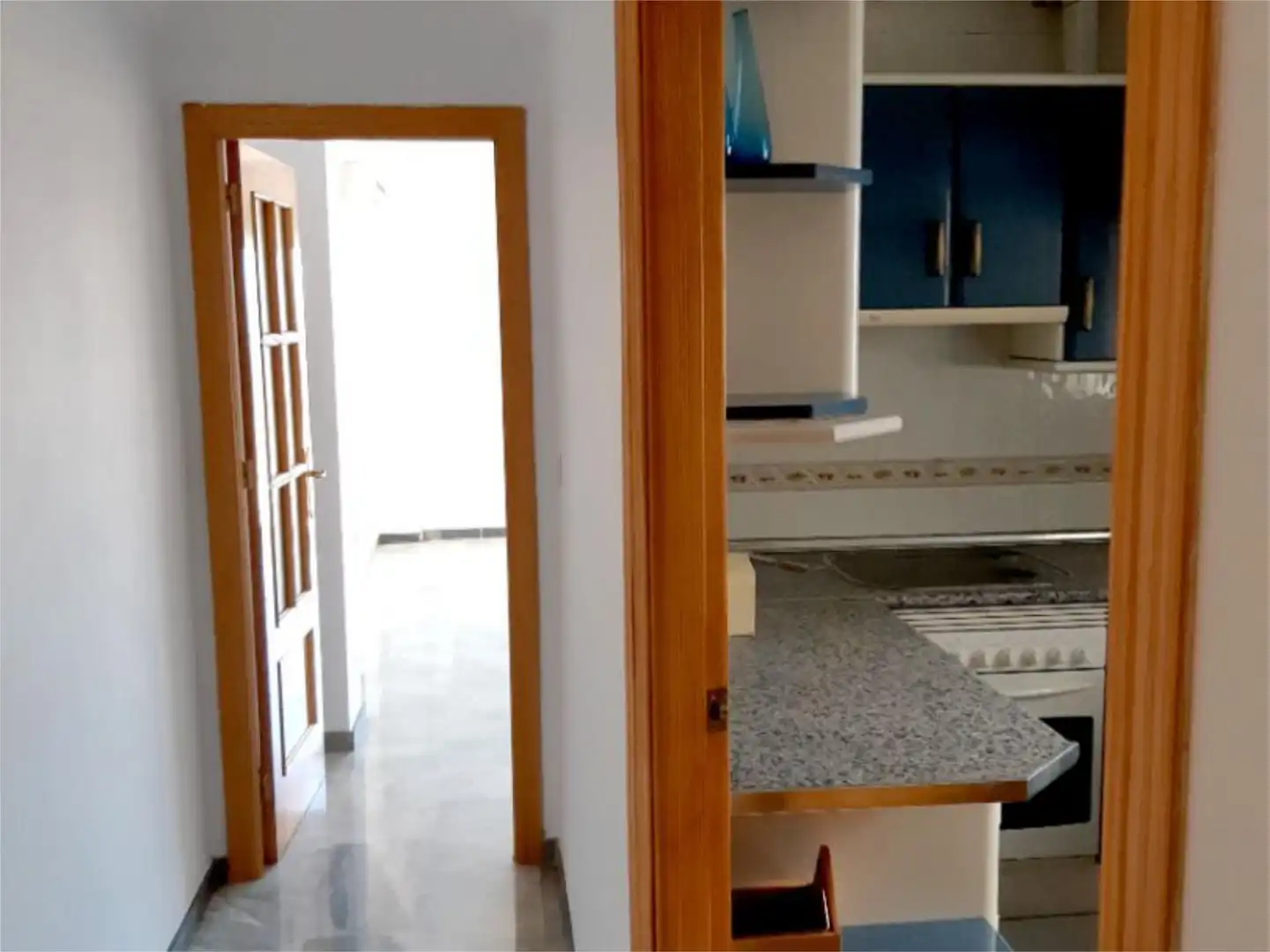 Piso en  Calle José Cappa Ibáñez 2 - Foto 8