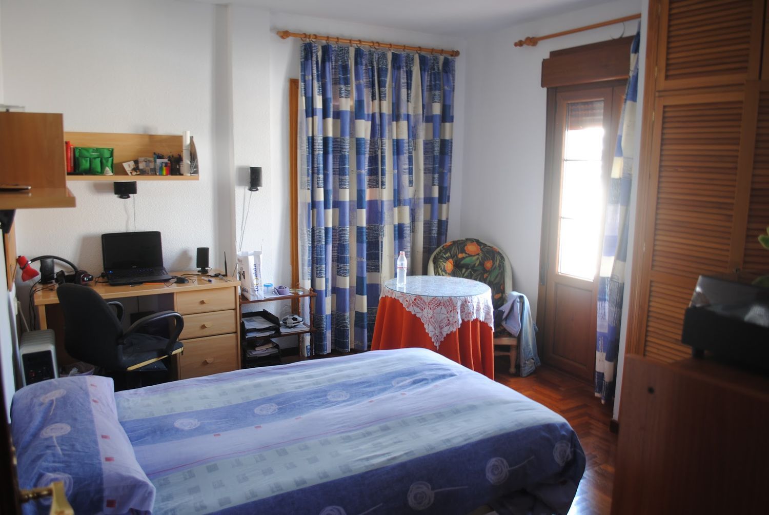 Casa independiente en Placeta del Mentidero, 9 - Foto 24