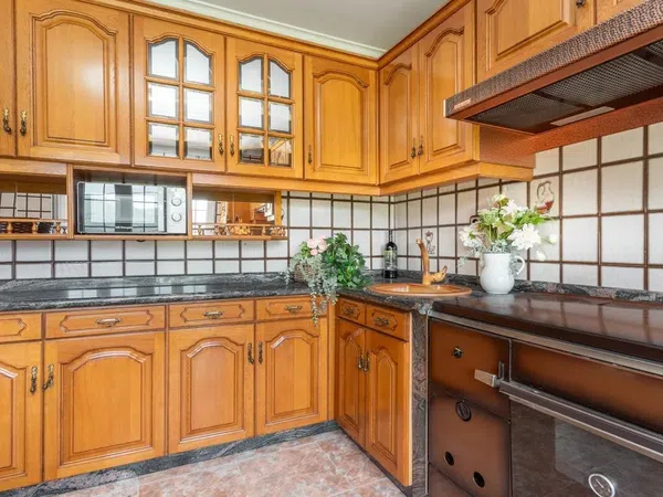 Casa rural en Lugar Pelugano, 5 Ae - Foto 13