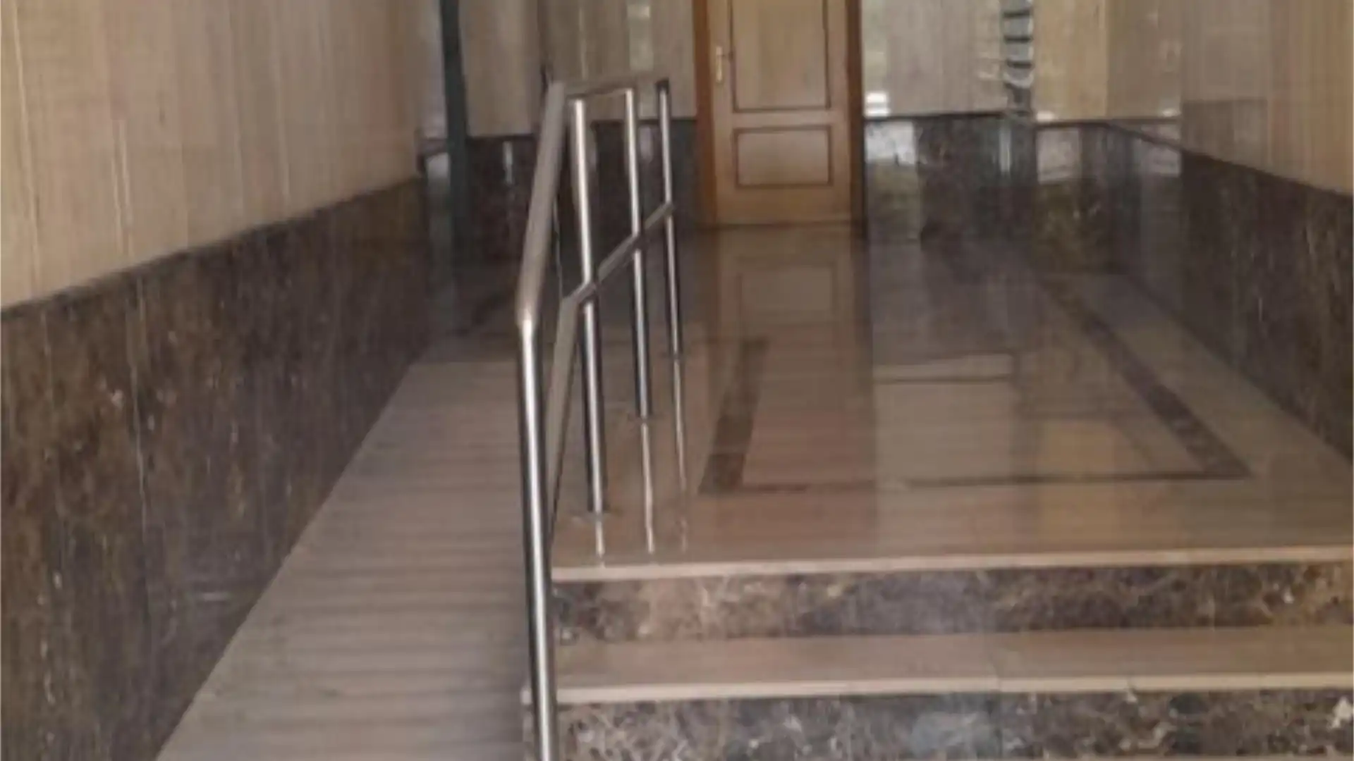 Piso en  Calle Méndez Núñez 2 - Foto 3