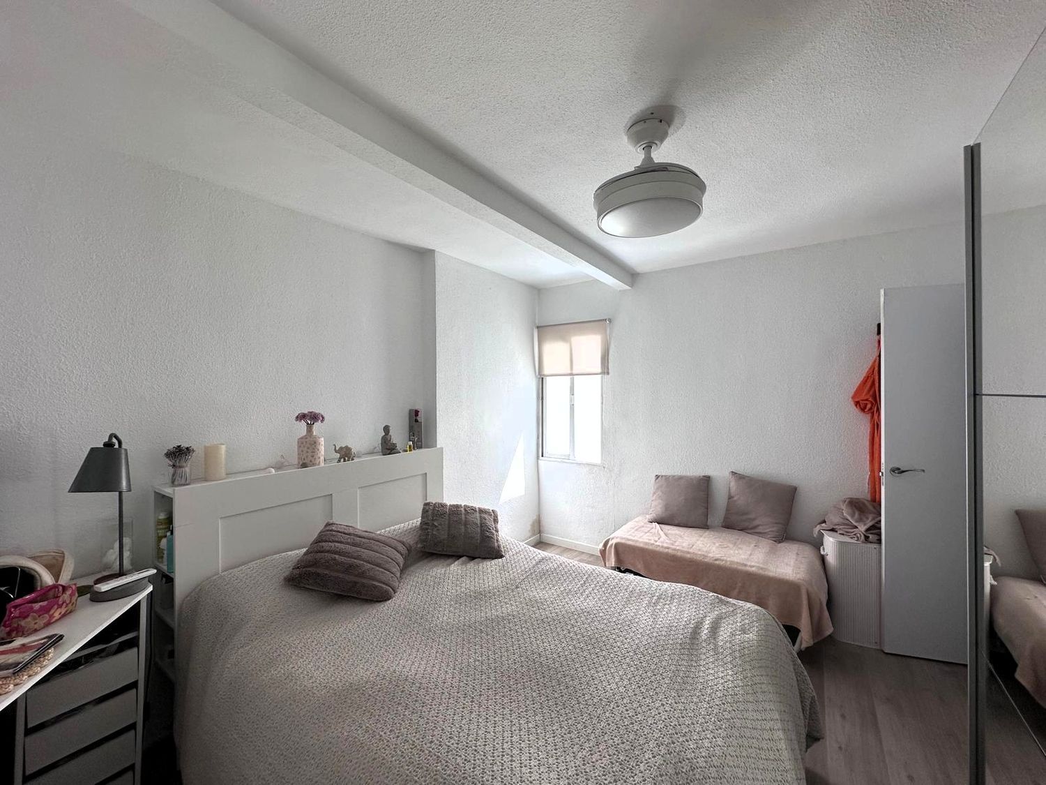 Piso en venta en Paseo Castilla, Alcorcón, 24 - Foto 17