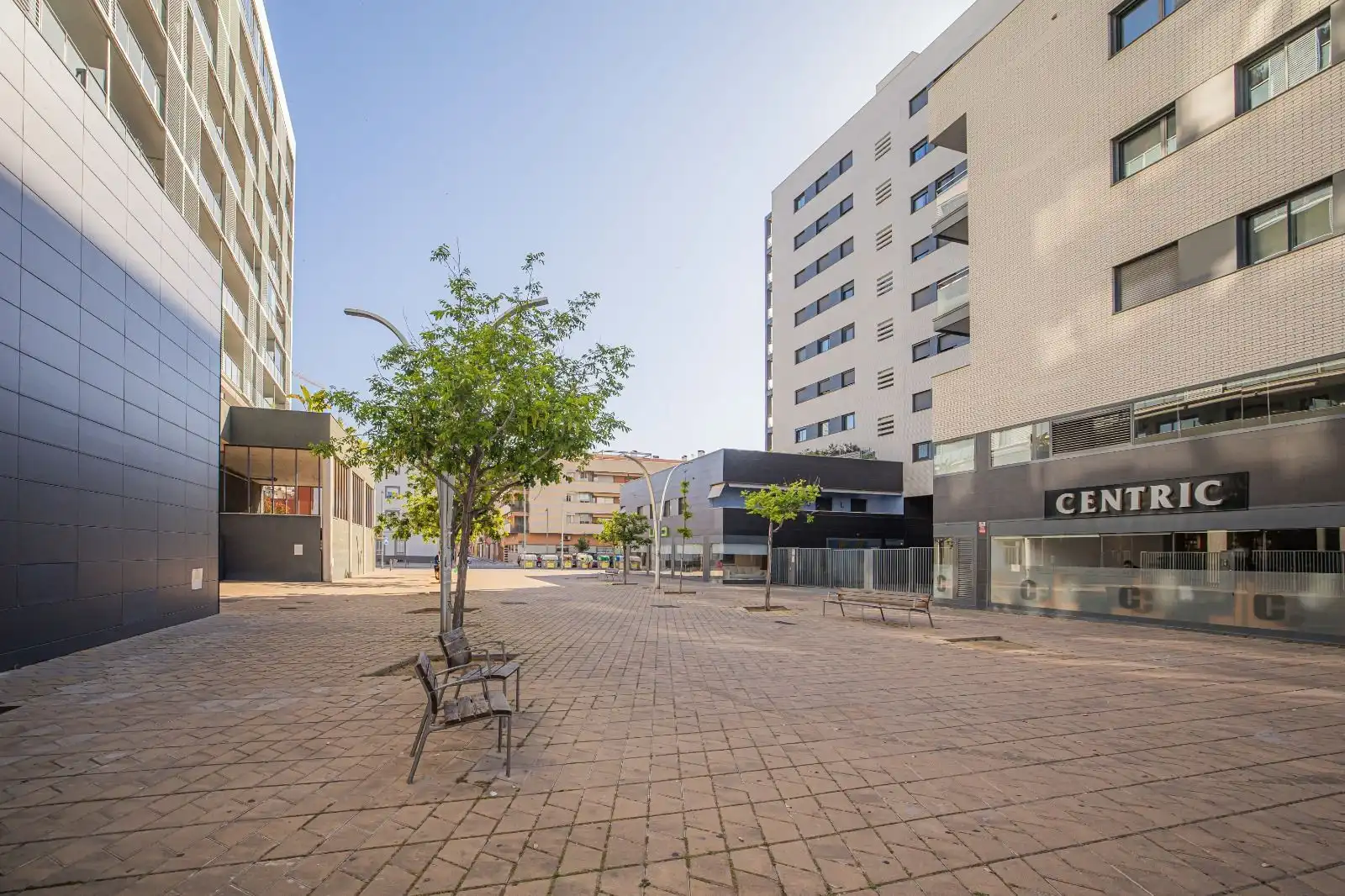 Local comercial en  Ponent - Foto 18