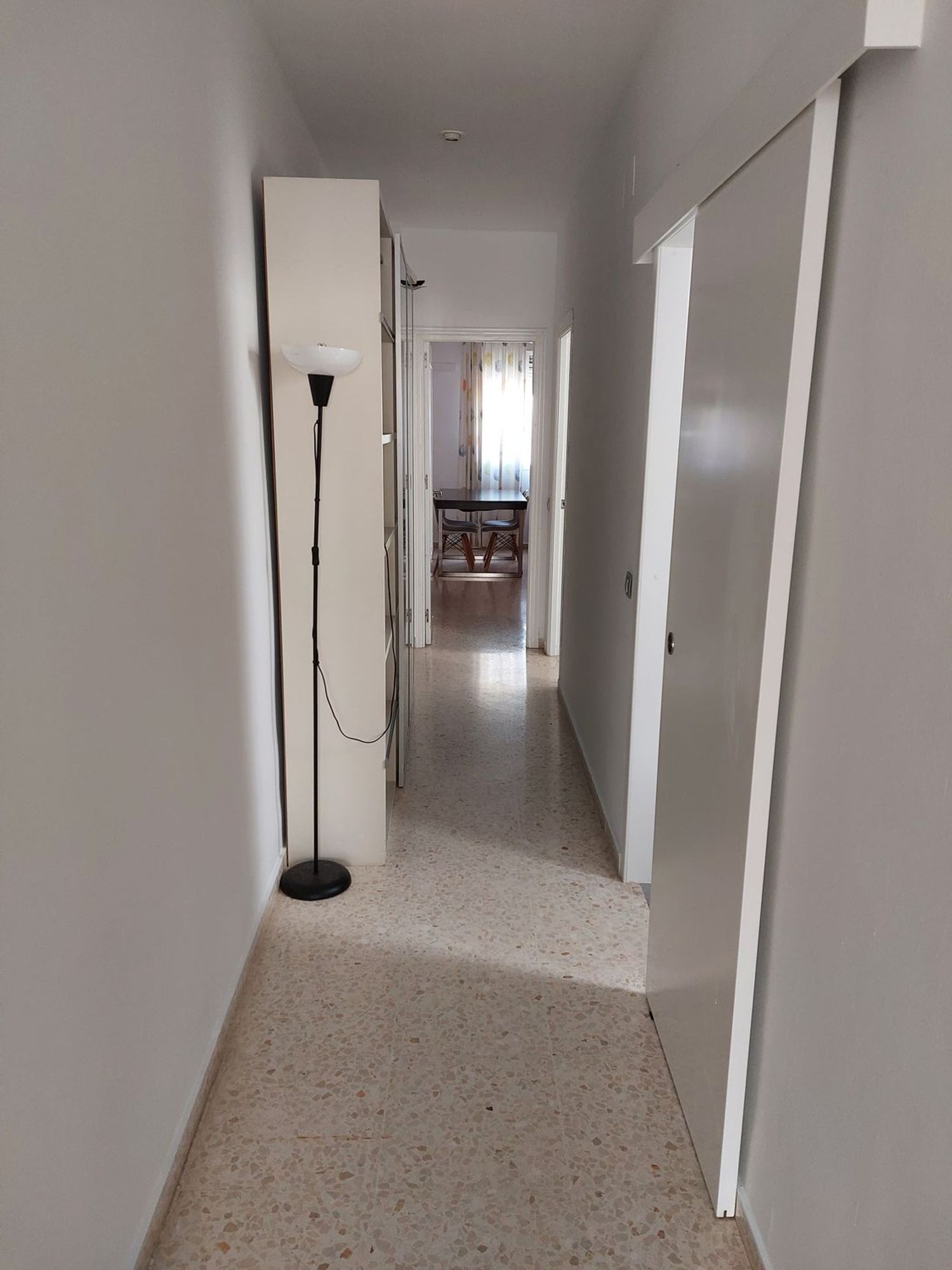 Piso en avenida de Pino Montano, 18 - Foto 5