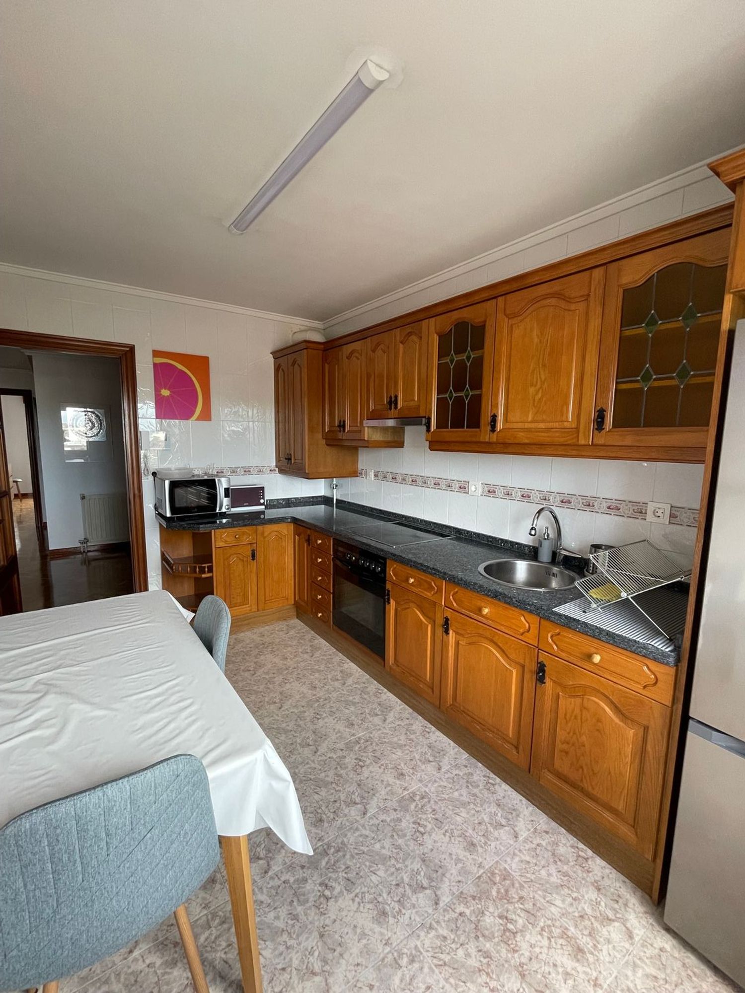Piso en Travesía de la Vidriera, 19, Puerta de la Villa - Arbolón, Puerta de la Villa - Arbolón - Foto 10