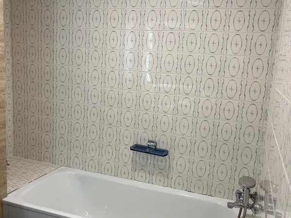 Piso en Calle Santa Rosa, 1, Santa Rosa - San José - Foto 13