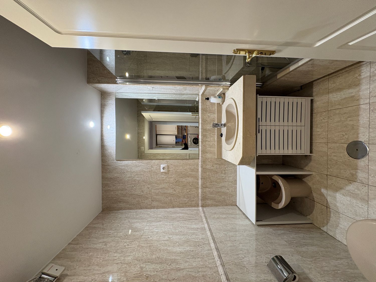 Piso en calle de Campezo, 14 - Foto 9