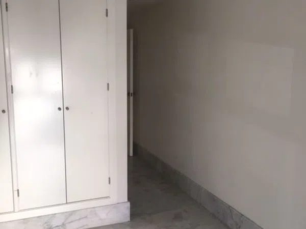 Piso en Calle Salado, 8 - Foto 12