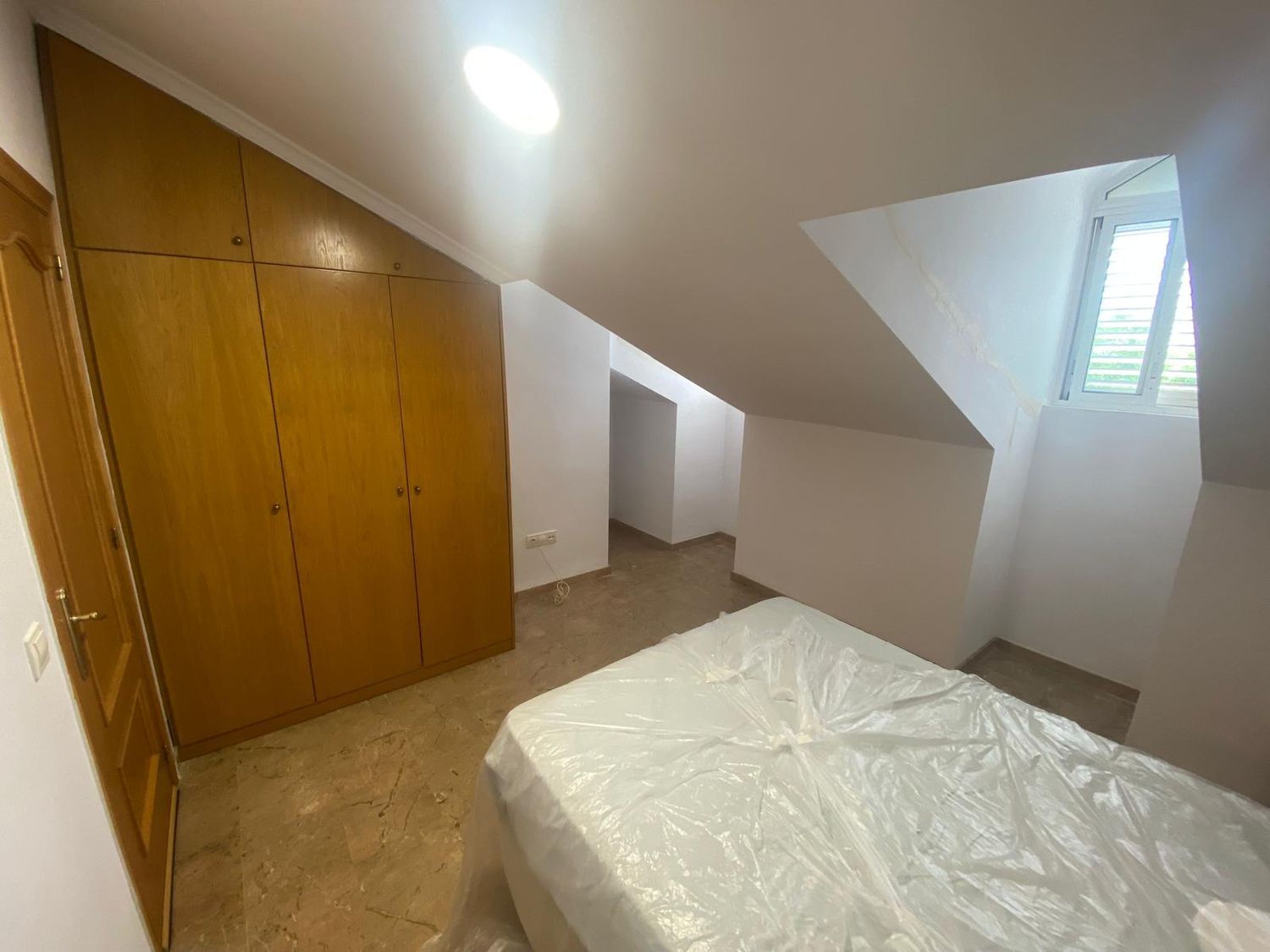 Chalet pareado en Avenida del Litoral, 6, Park nord - Casona, Park nord - Casona - Foto 8