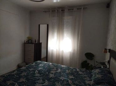 Piso en  Camino de Los Valientes 14 - Foto 8