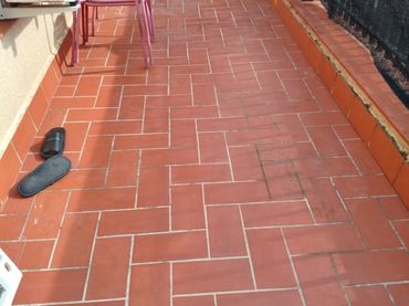 Piso en  Carrer Transversal 3 - Foto 7