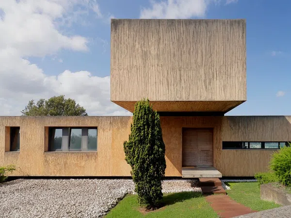 Casa o chalet independiente en Camino de los Tejos, 84, Somió - Foto 6