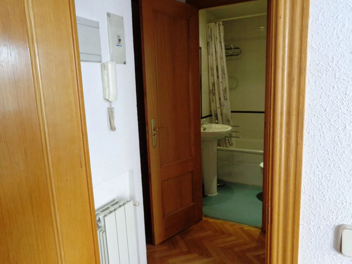 Piso en calle las Matas, 12 - Foto 22