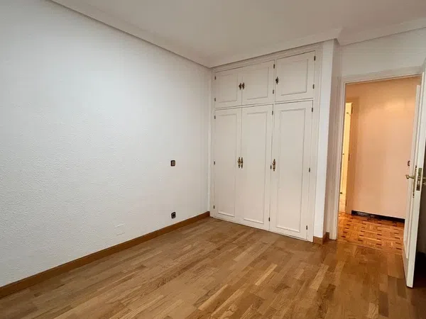 Piso en Calle Solano, Prado de Somosaguas - Foto 37