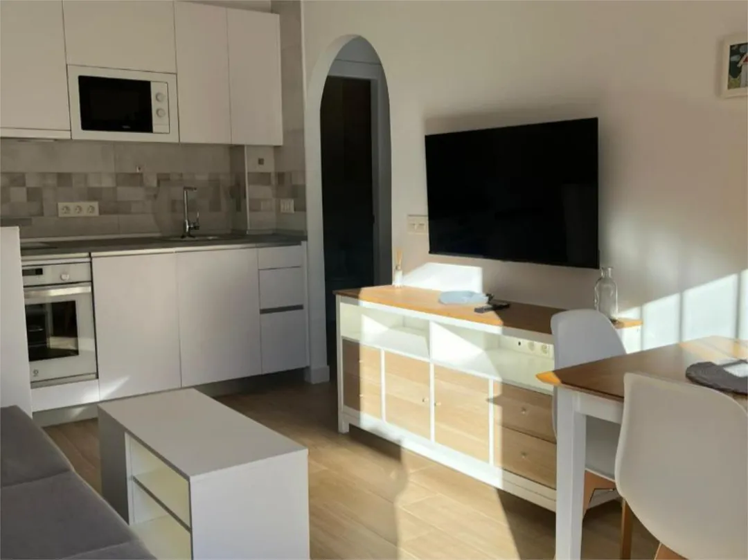 Piso en  Calle Emilio Orejón 30 - Foto 10