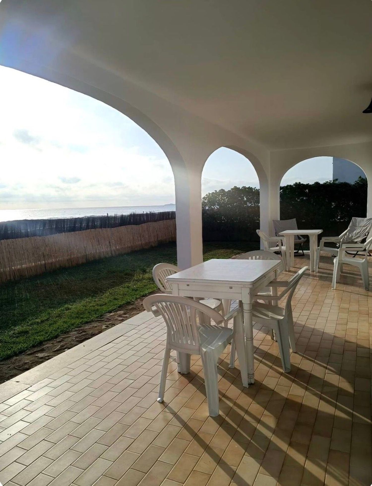 Casa o chalet independiente en Calle Riu Canyoles, 24, Devesses - Monte Pego, Devesses - Monte Pego - Foto 14