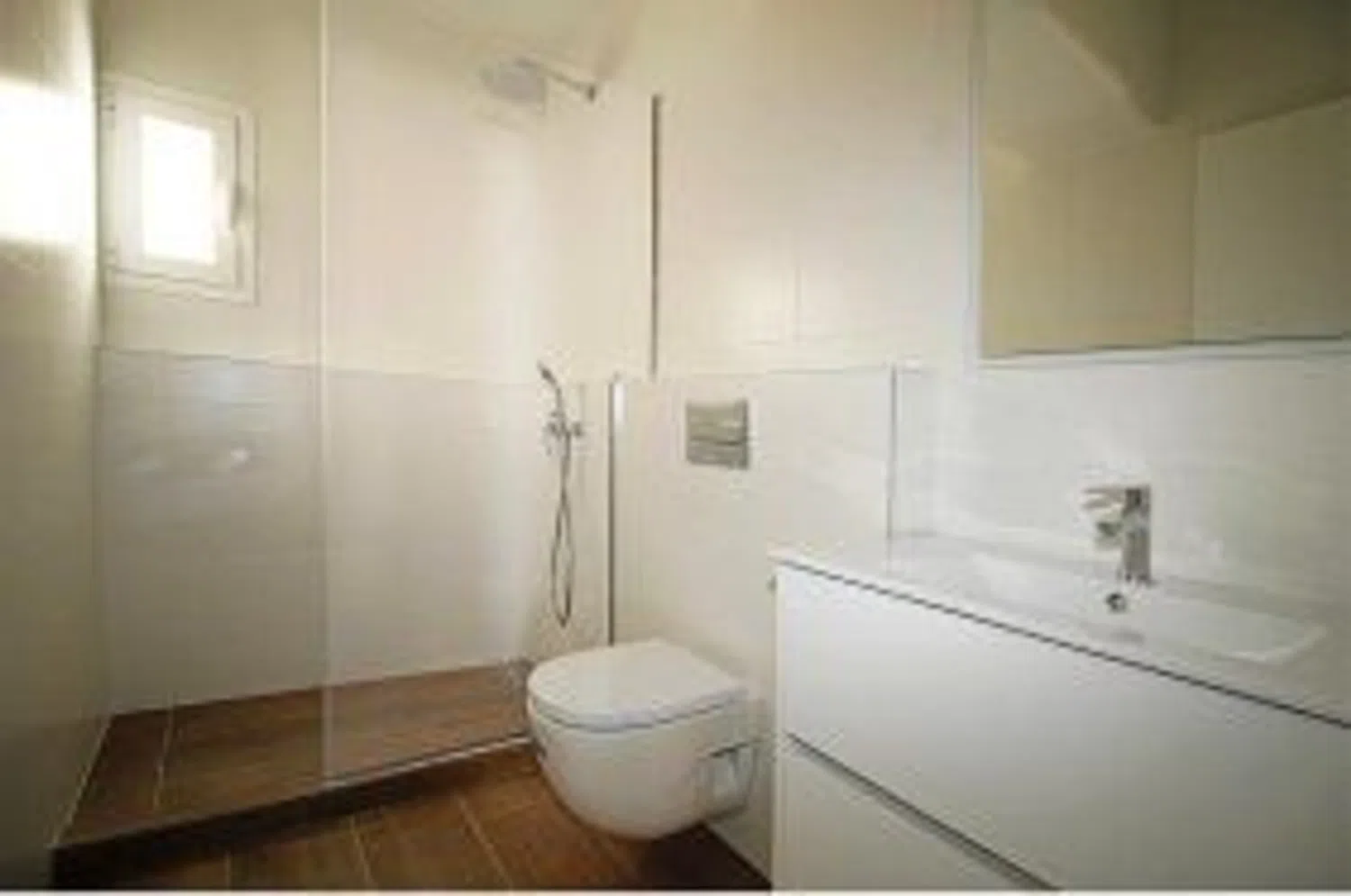 Ático en calle Francesc Sancho, 7 -11-d - Foto 7