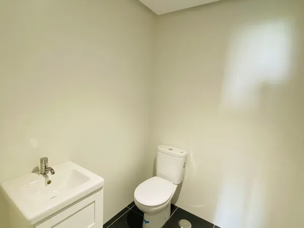 Piso en avenida de Antón Fraguas, 5 - Foto 12