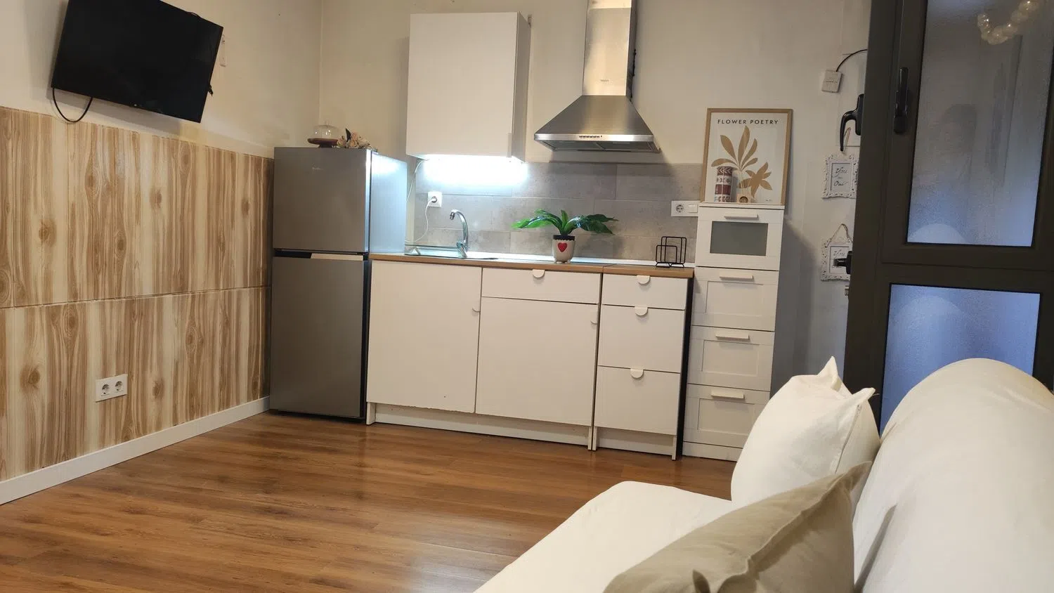 Estudio en queixans, 10 - Foto 4