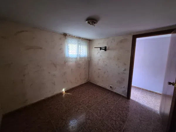 Casa o chalet independiente en Calle Rosaleda, 13 - Foto 3