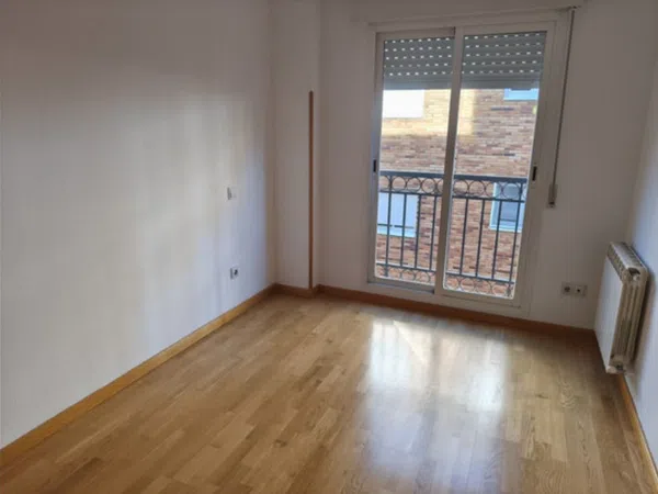 Piso en Calle de Quart, 139, La Petxina - Foto 3