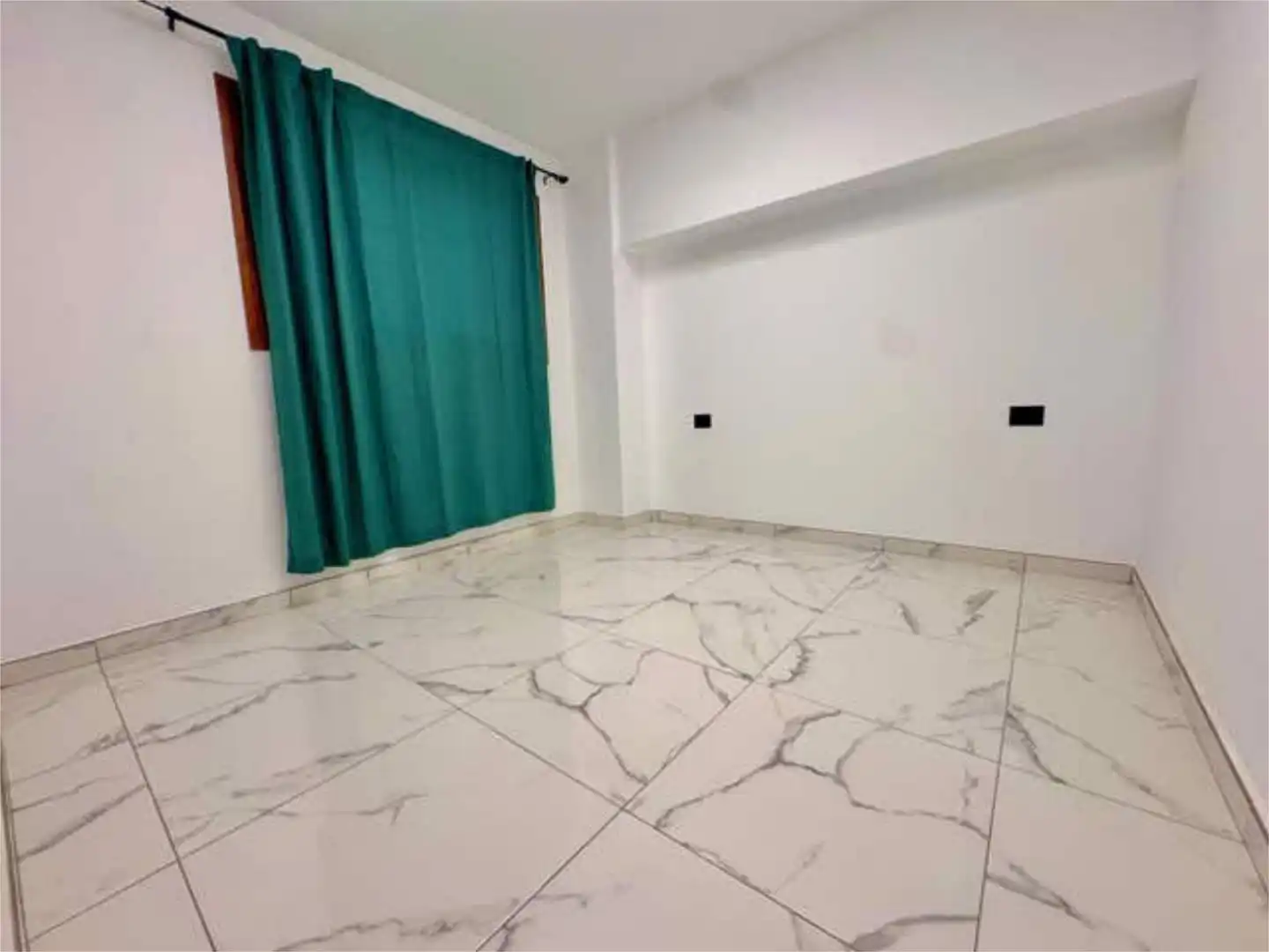 Piso en Las Americas - Foto 8