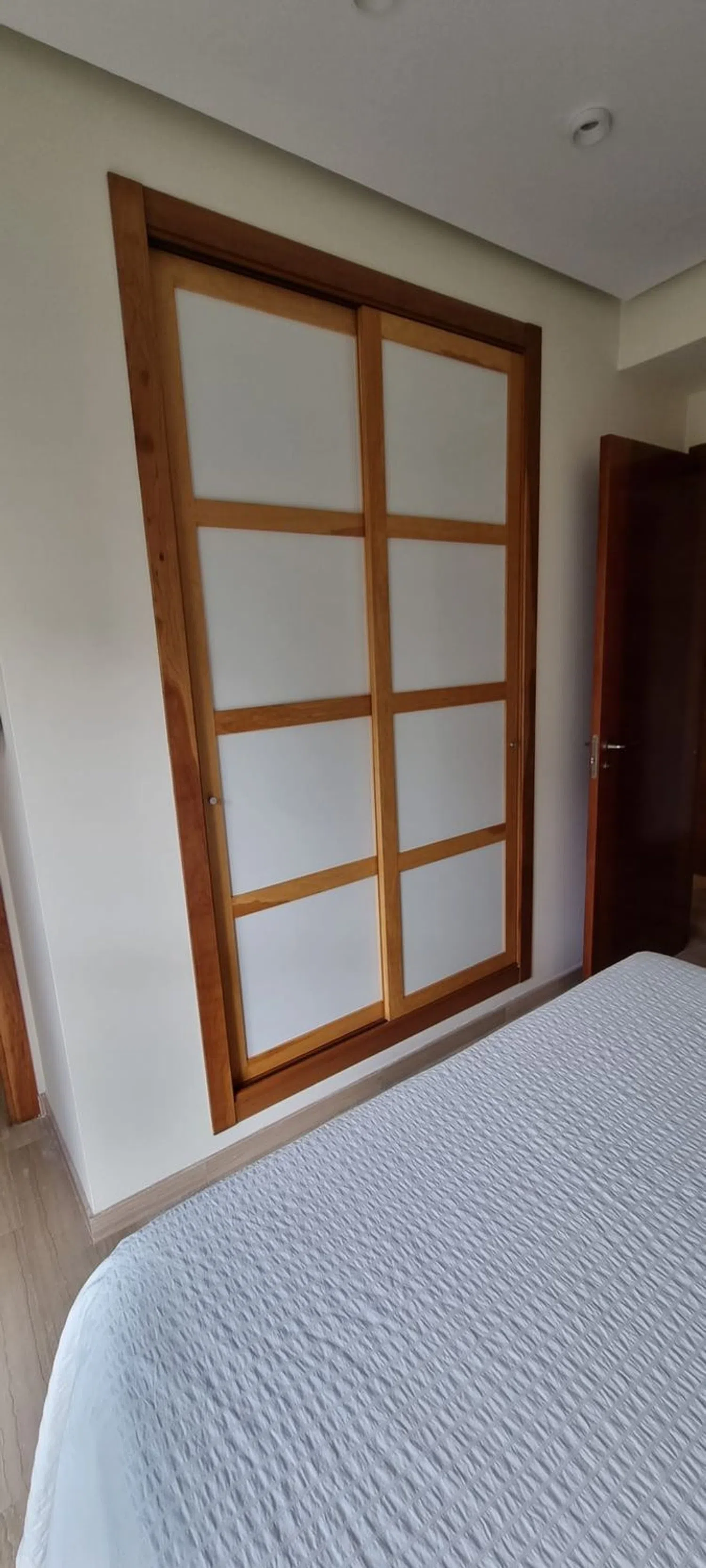 Piso en avenida de les Corts Valencianes, 26 - Foto 8