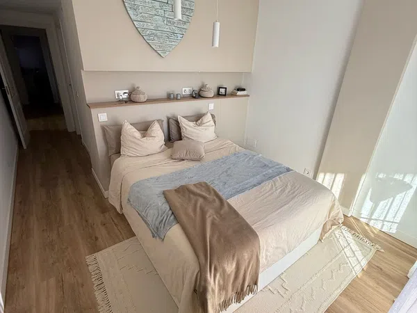 Piso en Urbanización La Reserva, 3 - Foto 18