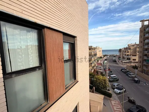 Piso en avenida Alicante, 8 - Foto 6