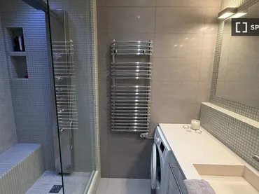 Piso en  Barcelona Capital - Foto 16