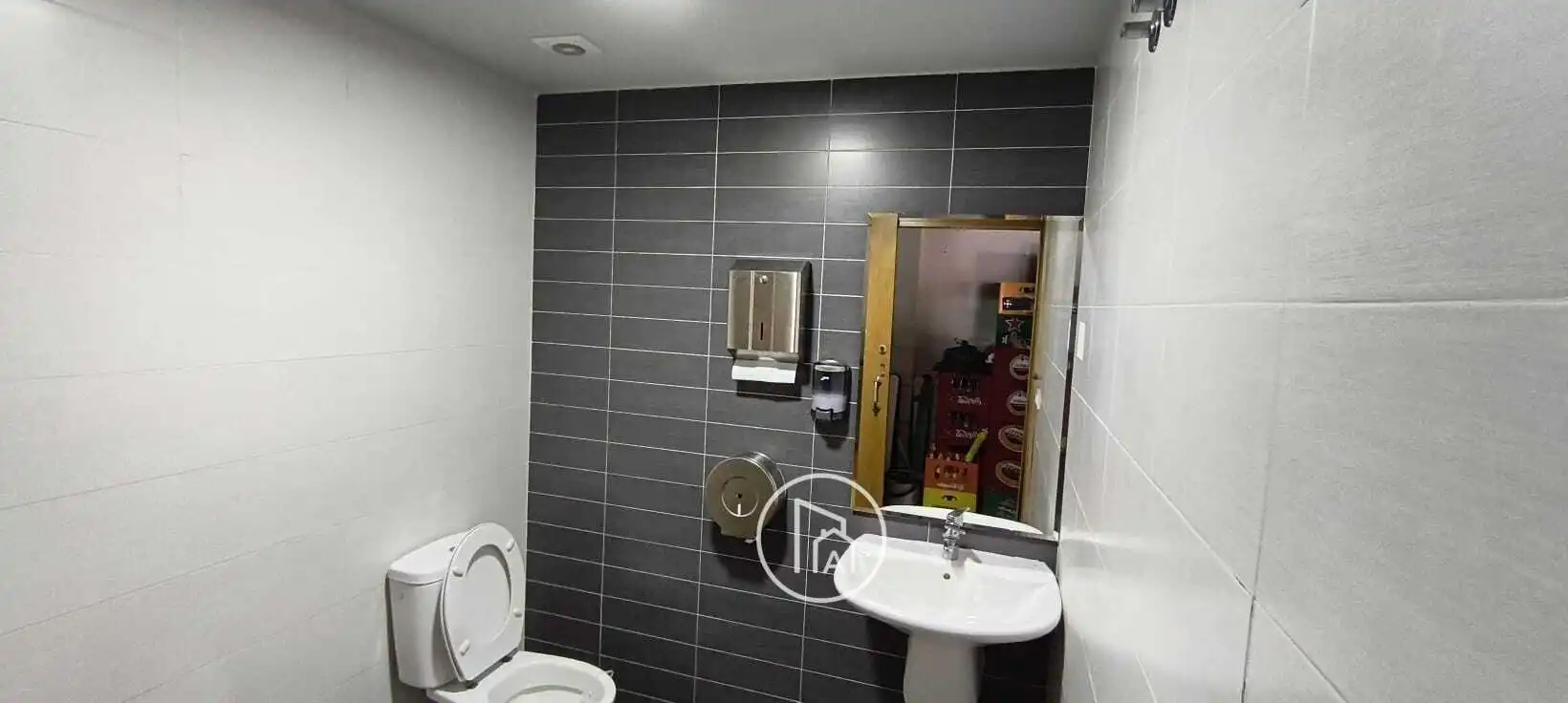 Local comercial en Burjassot - Foto 15
