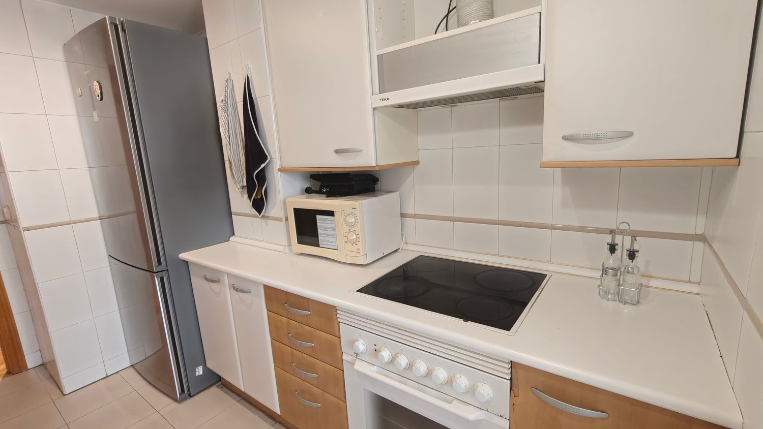 Piso en Mozart, Casa de Campo - Foto 13