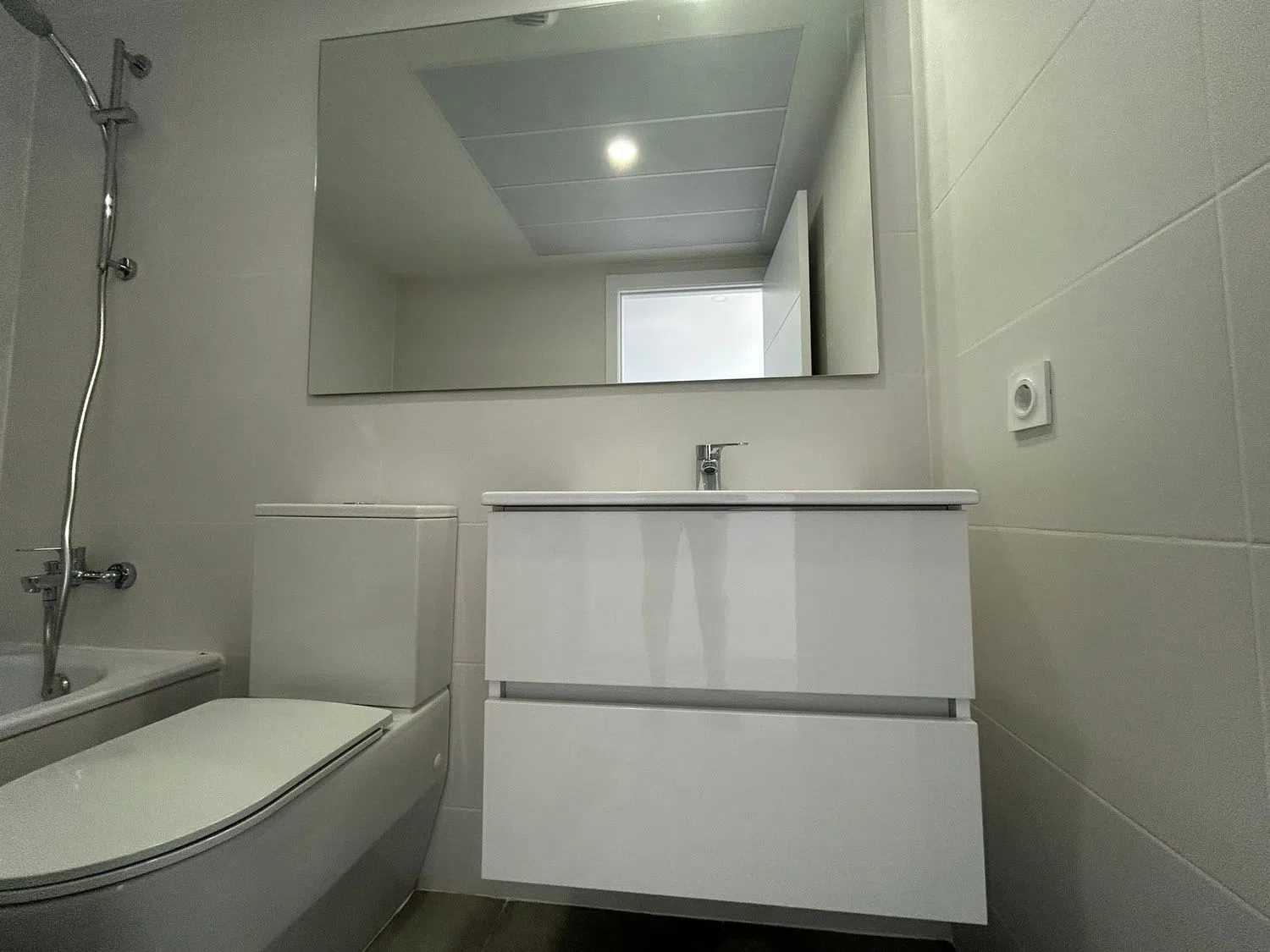 Piso en calle de la Borrasca, 19 - Foto 23