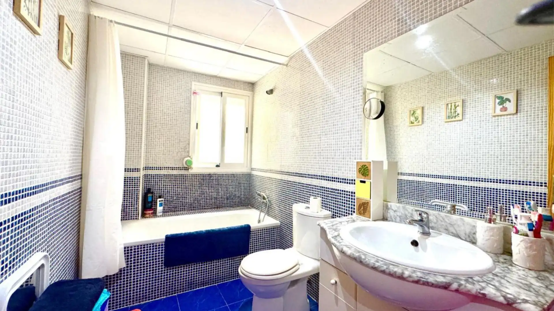 Piso en  Calle Zeus 4 - Foto 9