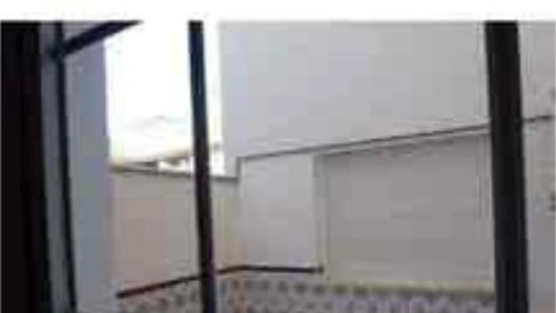 Piso en cabezo de torres - Foto 1