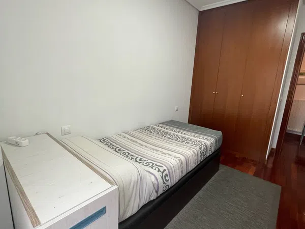 Piso en Calle Portal de Foronda, 72, Lakua, Lakua - Foto 12
