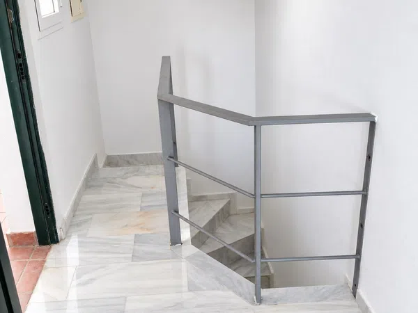 Dúplex en Calle Sidney, 63, Altos de Estepona, Altos de Estepona - Foto 15