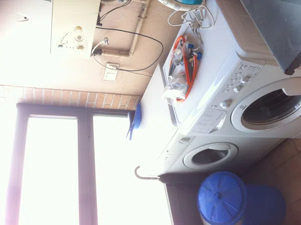 Piso en calle de Vicente Ríos Enrique, 7 - Foto 18