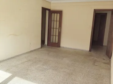Piso en  Calle Covadonga 14 - Foto 5