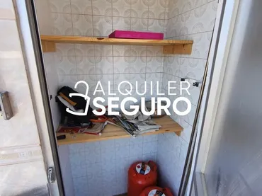 Piso en  Maestro Luis Torregrosa - Foto 8