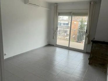 Piso en  Avinguda República Argentina 5 - Foto 2