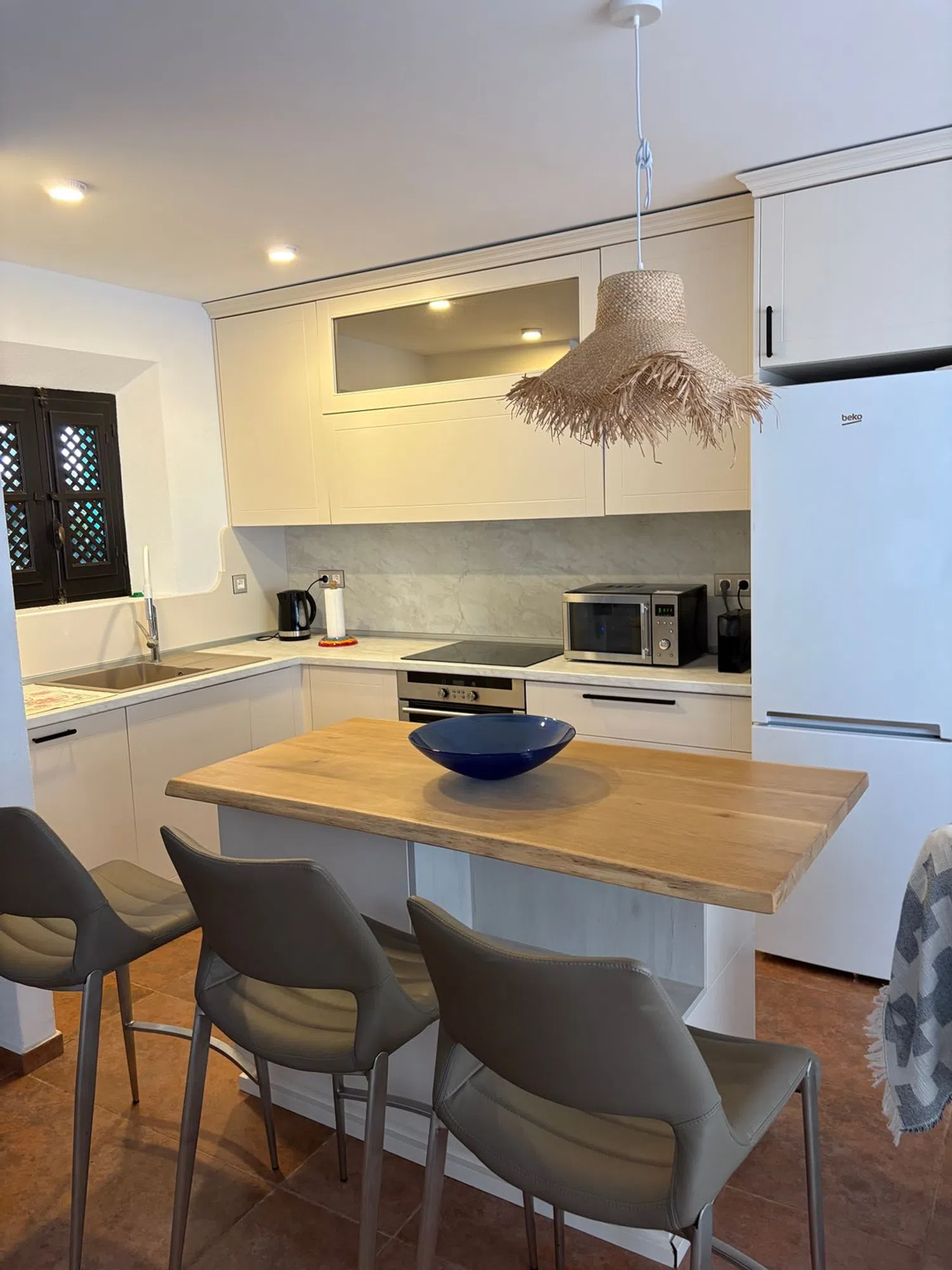 Casa independiente en calle Aries, 50 - Foto 2