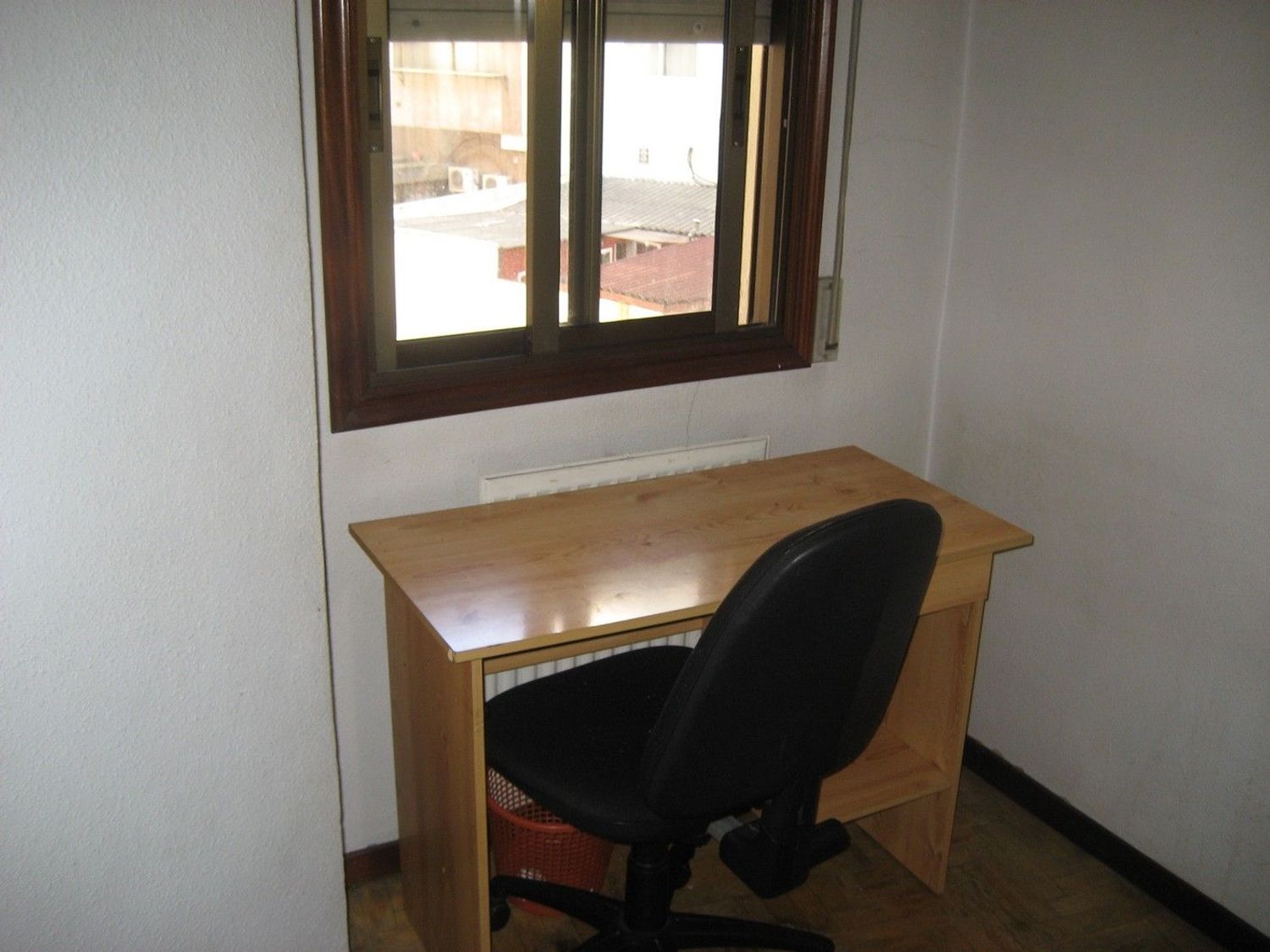 Piso en Pintor Laxeiro nr, 4 - Foto 13