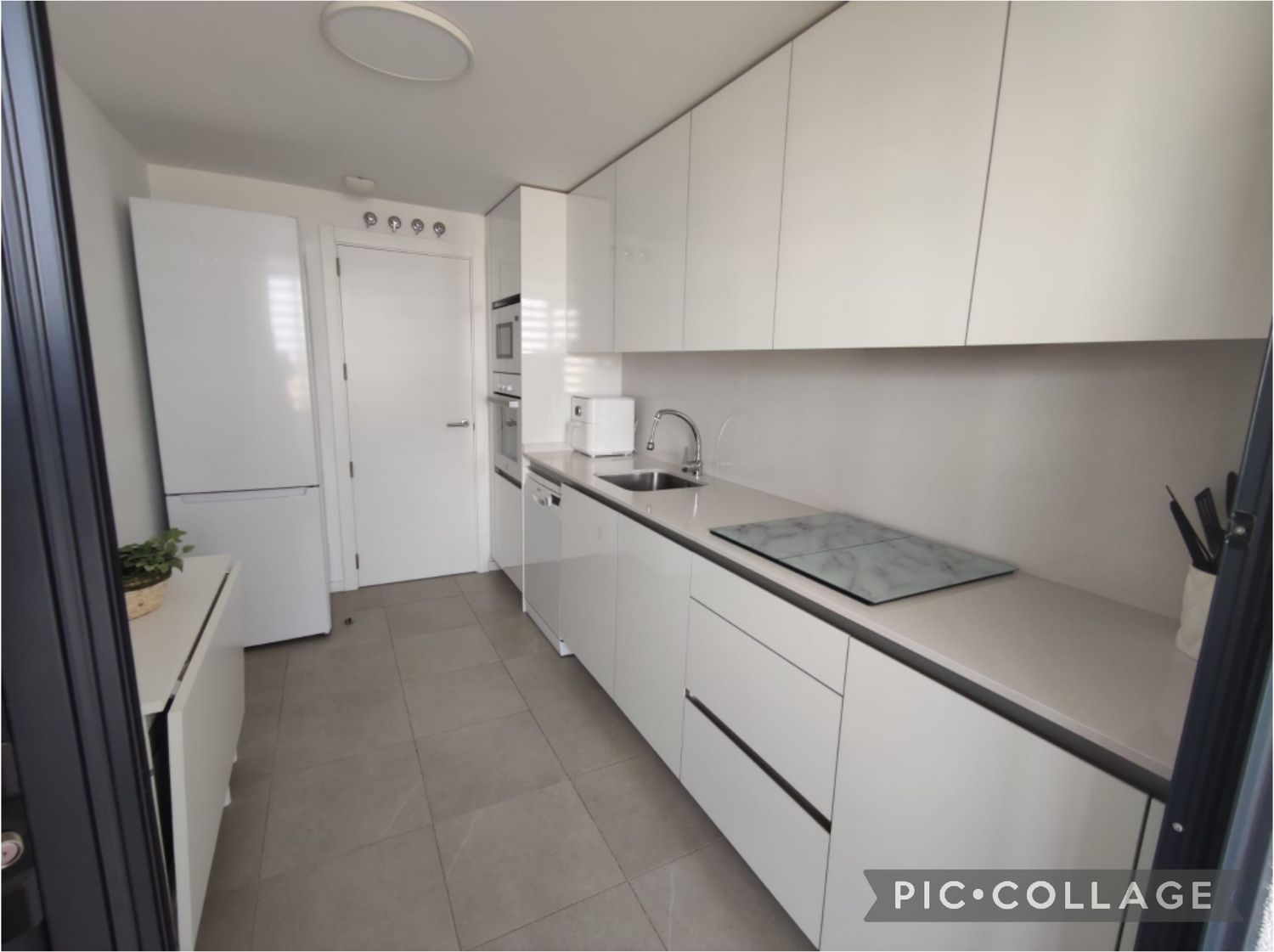 Piso en calle Pilar Bellosillo, 8 - Foto 10