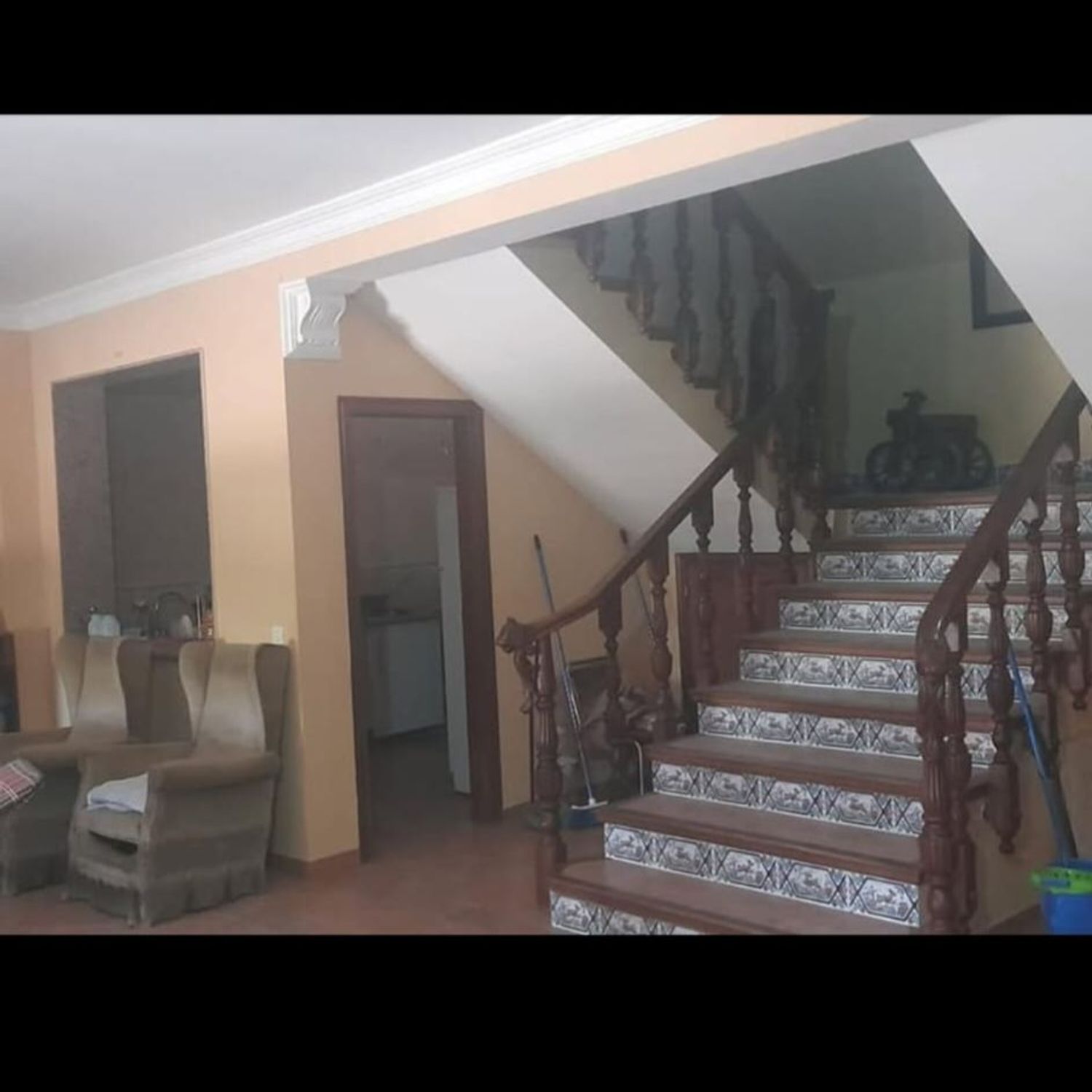 Casa o chalet independiente en Carretera Camarata, 331 CTRANacionalKm - Foto 12