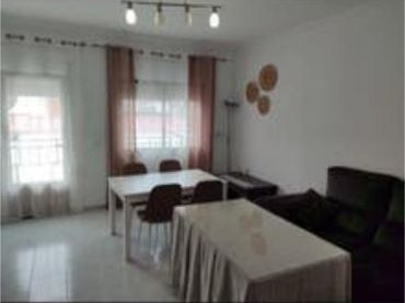 Piso en Talavera la real - Foto 4